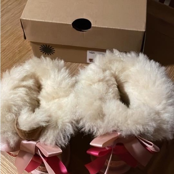 😍Excellent condition😍 Only worn a few times ‼️ - Picture 4 of 5